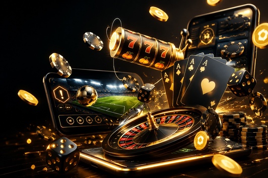 fa99bet