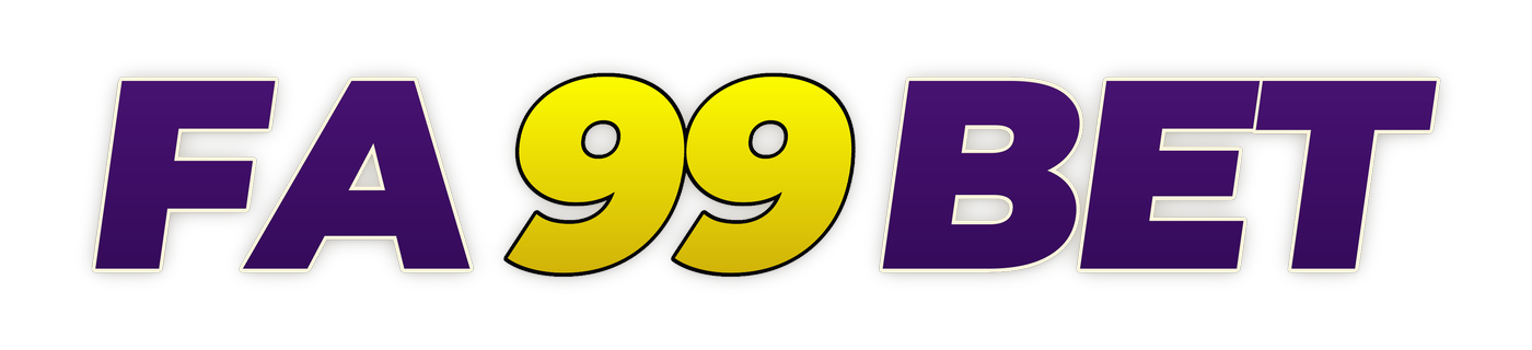 fa99bet